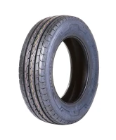 205/75R16C opona BRIDGESTONE DURAVIS R660 ECO (+) 113R